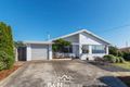 Property photo of 18 Mission Hill Road Penguin TAS 7316