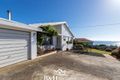 Property photo of 18 Mission Hill Road Penguin TAS 7316