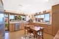 Property photo of 18 Mission Hill Road Penguin TAS 7316