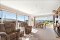 Property photo of 18 Mission Hill Road Penguin TAS 7316