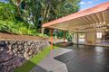 Property photo of 23 Egret Avenue Woombye QLD 4559