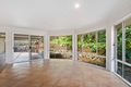 Property photo of 23 Egret Avenue Woombye QLD 4559
