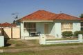 Property photo of 77 Hector Street Sefton NSW 2162