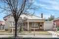 Property photo of 70 Avenue Road Clarence Gardens SA 5039
