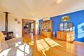 Property photo of 90 Forest Road Granton TAS 7030
