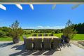 Property photo of 2224 Jamberoo Mountain Road Robertson NSW 2577