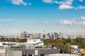 Property photo of 71/421-473 Pacific Highway Artarmon NSW 2064