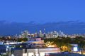 Property photo of 71/421-473 Pacific Highway Artarmon NSW 2064