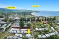 Property photo of 14 Coal Street Gerringong NSW 2534