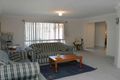 Property photo of 30 Prime Court Berwick VIC 3806