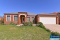 Property photo of 9 Carlisle Approach Butler WA 6036
