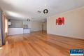 Property photo of 9 Carlisle Approach Butler WA 6036