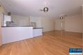Property photo of 9 Carlisle Approach Butler WA 6036