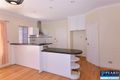 Property photo of 9 Carlisle Approach Butler WA 6036
