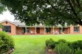 Property photo of 13L Wilfred Smith Drive Dubbo NSW 2830
