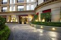 Property photo of 1202/368 St Kilda Road Melbourne VIC 3004