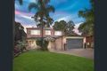 Property photo of 27 Toby Crescent Panania NSW 2213