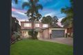 Property photo of 27 Toby Crescent Panania NSW 2213