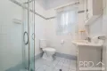 Property photo of 74 William Street Earlwood NSW 2206
