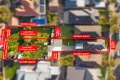 Property photo of 74 William Street Earlwood NSW 2206