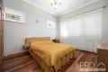 Property photo of 74 William Street Earlwood NSW 2206
