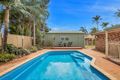 Property photo of 6 Dolphin Drive Bucasia QLD 4750