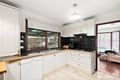 Property photo of 51 Kennington Park Drive Endeavour Hills VIC 3802