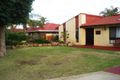 Property photo of 44 Peterborough Crescent Morley WA 6062