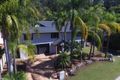 Property photo of 18 Binyara Street Chapel Hill QLD 4069