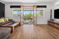 Property photo of 20 Flinders Drive Leichhardt QLD 4305