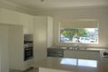 Property photo of 151 Connells Point Road Connells Point NSW 2221
