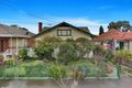 Property photo of 12 Norris Street Coburg North VIC 3058