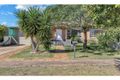 Property photo of 6 Valda Road Para Hills SA 5096