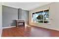 Property photo of 6 Valda Road Para Hills SA 5096