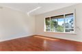 Property photo of 6 Valda Road Para Hills SA 5096