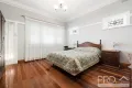 Property photo of 74 William Street Earlwood NSW 2206