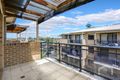 Property photo of 12/1-5 Durham Street Mount Druitt NSW 2770