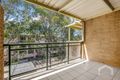 Property photo of 12/1-5 Durham Street Mount Druitt NSW 2770