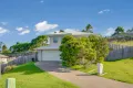Property photo of 11 Dampier Court Glen Eden QLD 4680