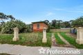 Property photo of 94 Halsey Road Elizabeth East SA 5112