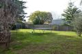 Property photo of 12 Allison Street Dubbo NSW 2830
