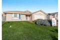 Property photo of 656 Boundary Street Glenvale QLD 4350