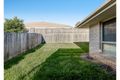 Property photo of 656 Boundary Street Glenvale QLD 4350