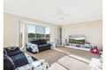 Property photo of 656 Boundary Street Glenvale QLD 4350