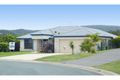 Property photo of 9 Morrell Court Ormeau QLD 4208