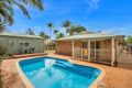Property photo of 6 Dolphin Drive Bucasia QLD 4750