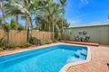 Property photo of 6 Dolphin Drive Bucasia QLD 4750