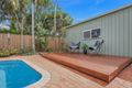 Property photo of 6 Dolphin Drive Bucasia QLD 4750
