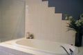 Property photo of 48 Wilsmore Crescent Chifley ACT 2606