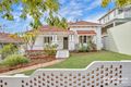 Property photo of 112 Hordern Street Victoria Park WA 6100